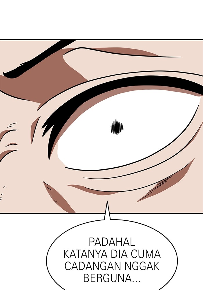 Double Click Chapter 71 Gambar 106