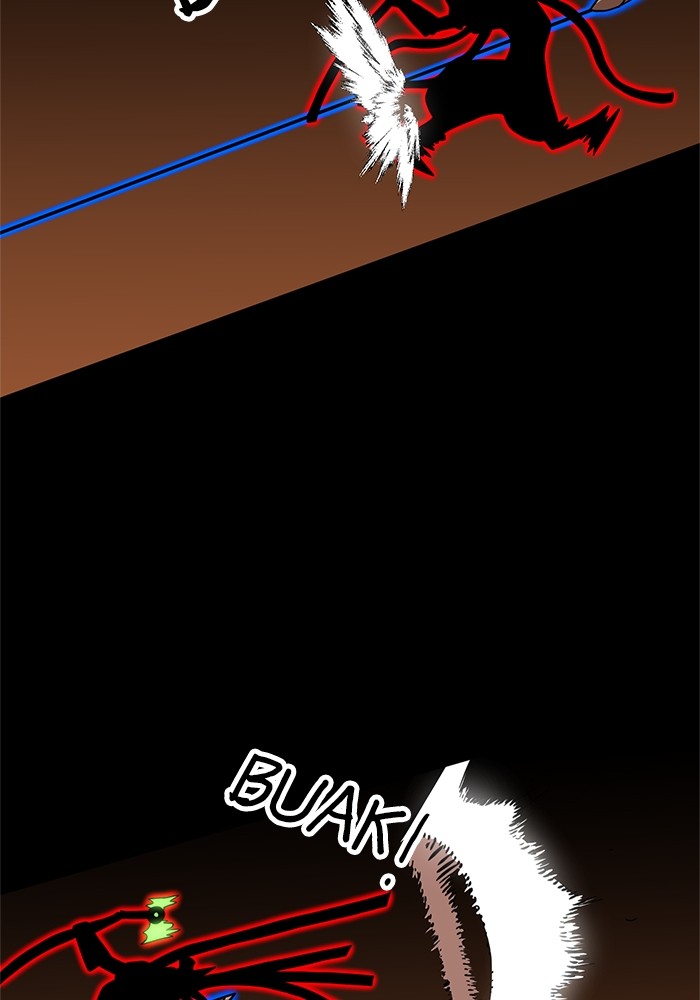 Double Click Chapter 71 Gambar 111
