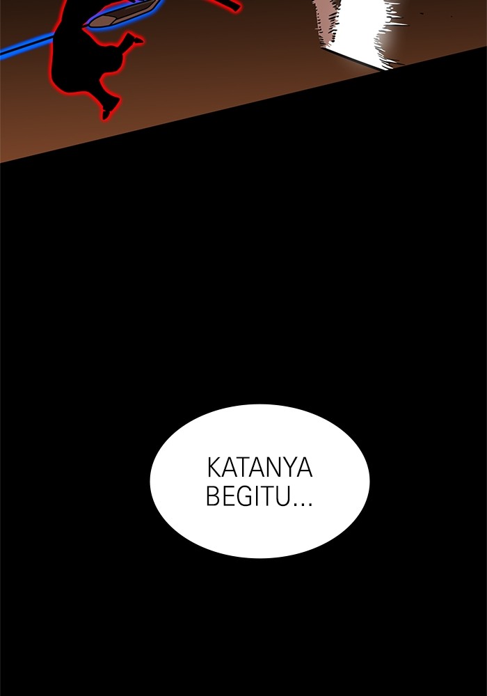Double Click Chapter 71 Gambar 112