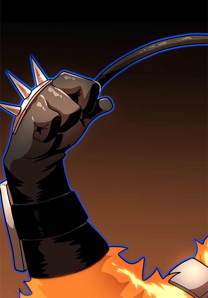 Double Click Chapter 71 Gambar 113