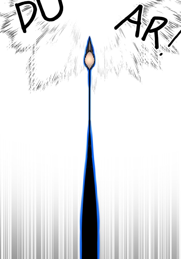Double Click Chapter 71 Gambar 117