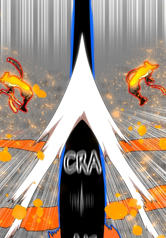 Double Click Chapter 71 Gambar 118