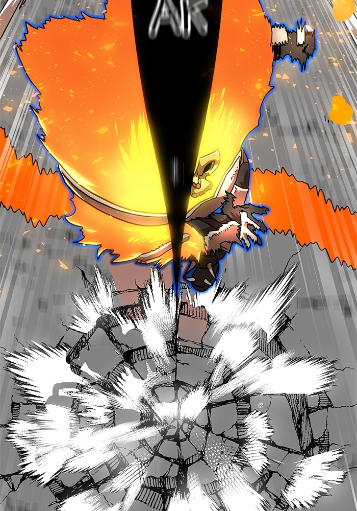 Double Click Chapter 71 Gambar 119