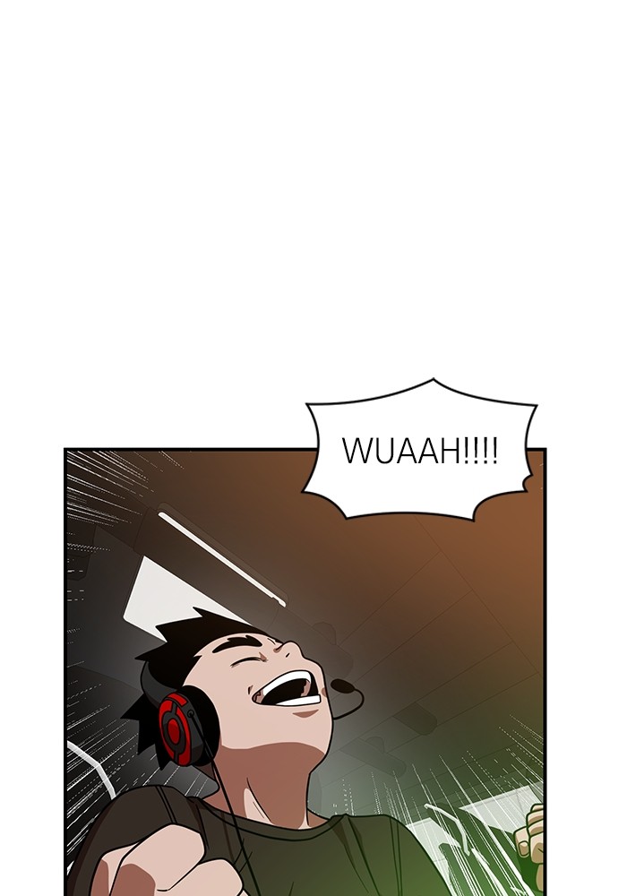 Double Click Chapter 71 Gambar 123