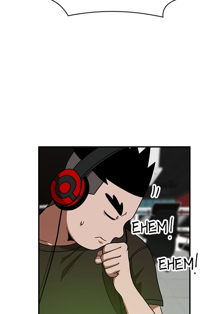 Double Click Chapter 71 Gambar 126