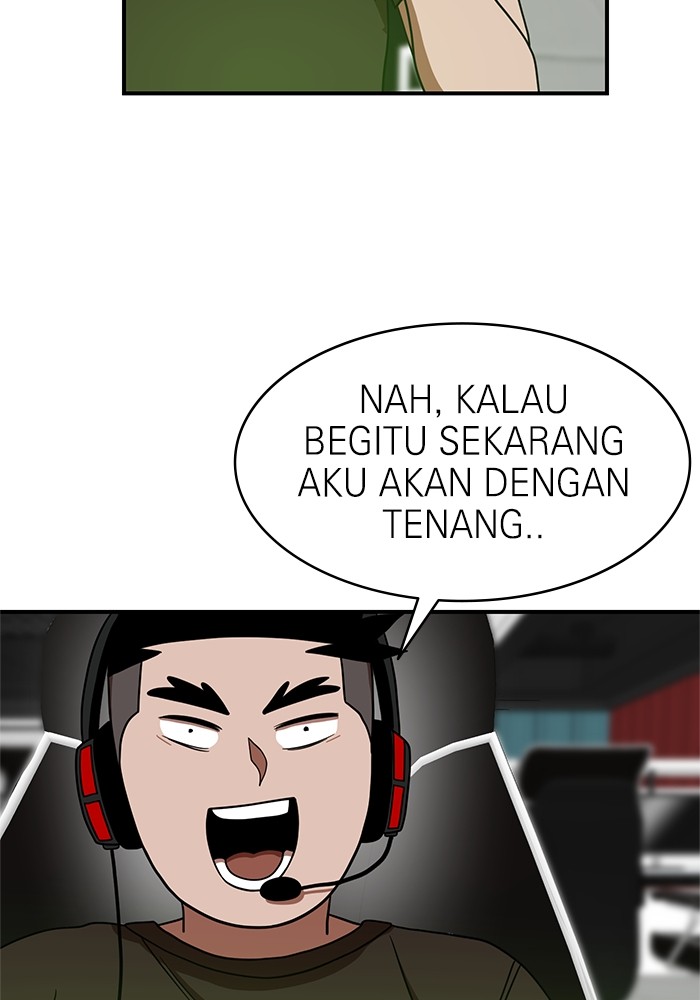 Double Click Chapter 71 Gambar 127