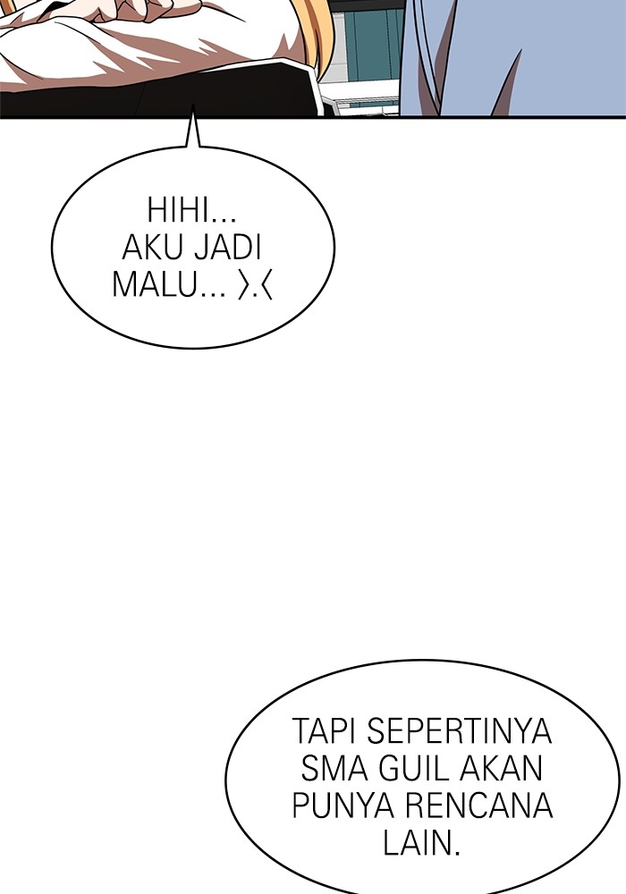 Double Click Chapter 71 Gambar 13