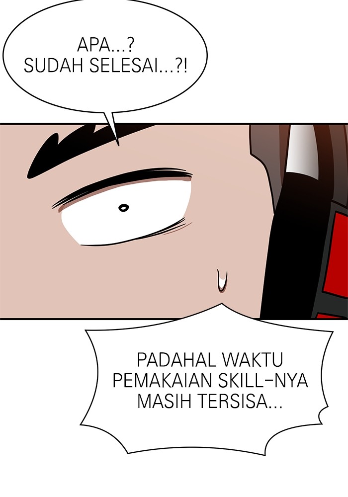 Double Click Chapter 71 Gambar 131