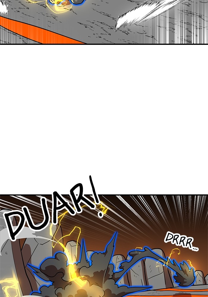 Double Click Chapter 71 Gambar 133