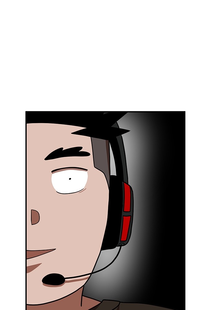 Double Click Chapter 71 Gambar 135