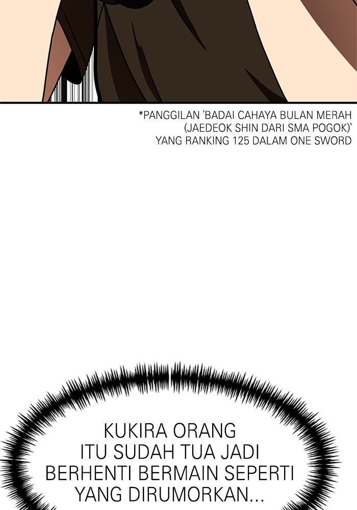Double Click Chapter 71 Gambar 140