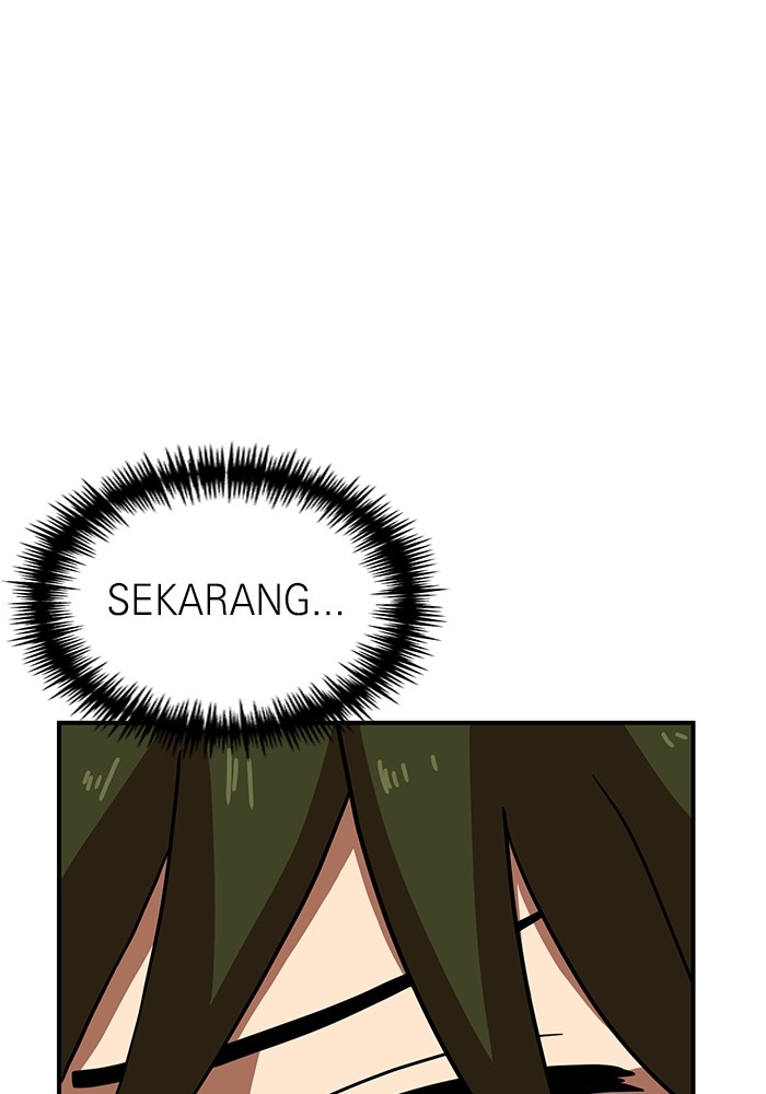 Double Click Chapter 71 Gambar 142
