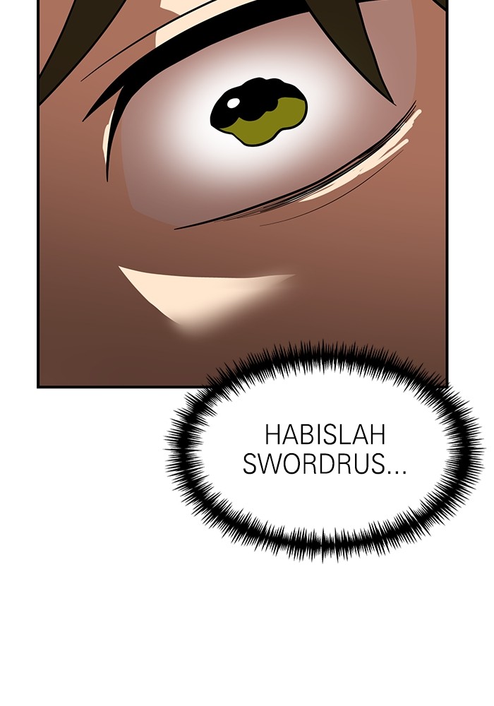 Double Click Chapter 71 Gambar 143