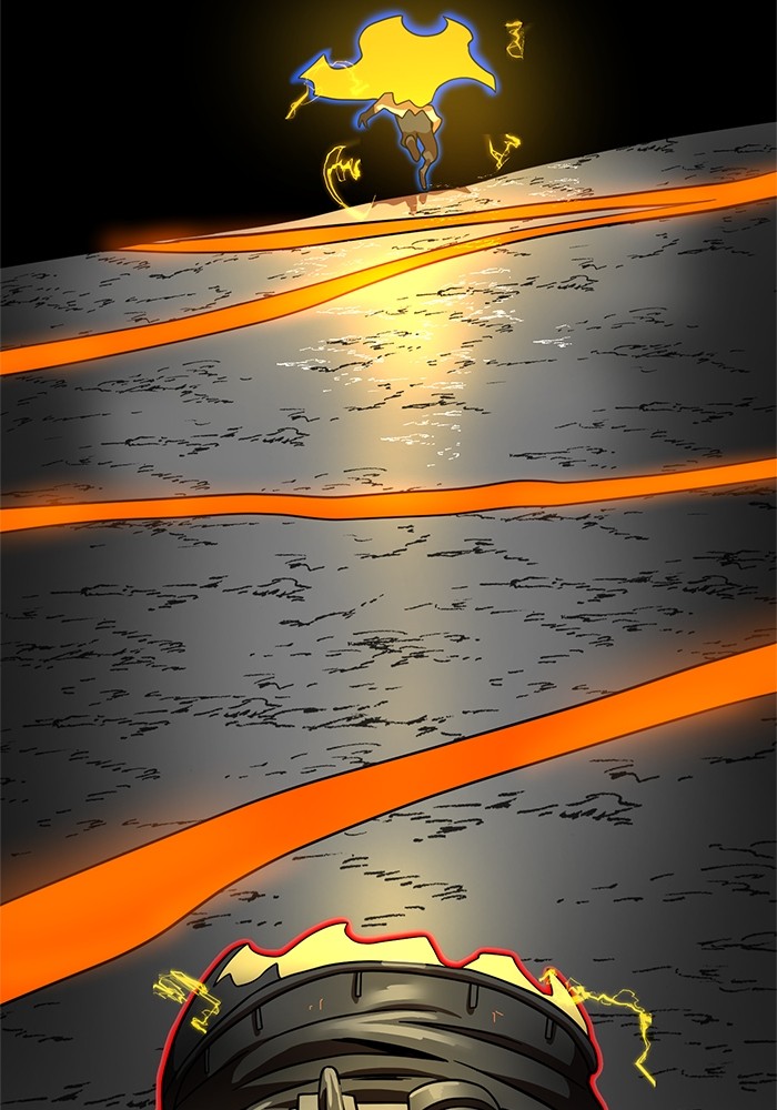Double Click Chapter 71 Gambar 145