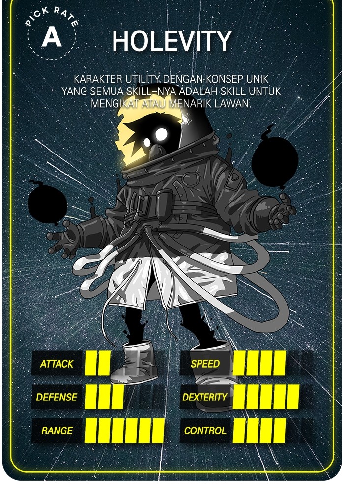 Double Click Chapter 71 Gambar 148