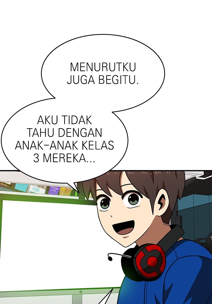 Double Click Chapter 71 Gambar 15
