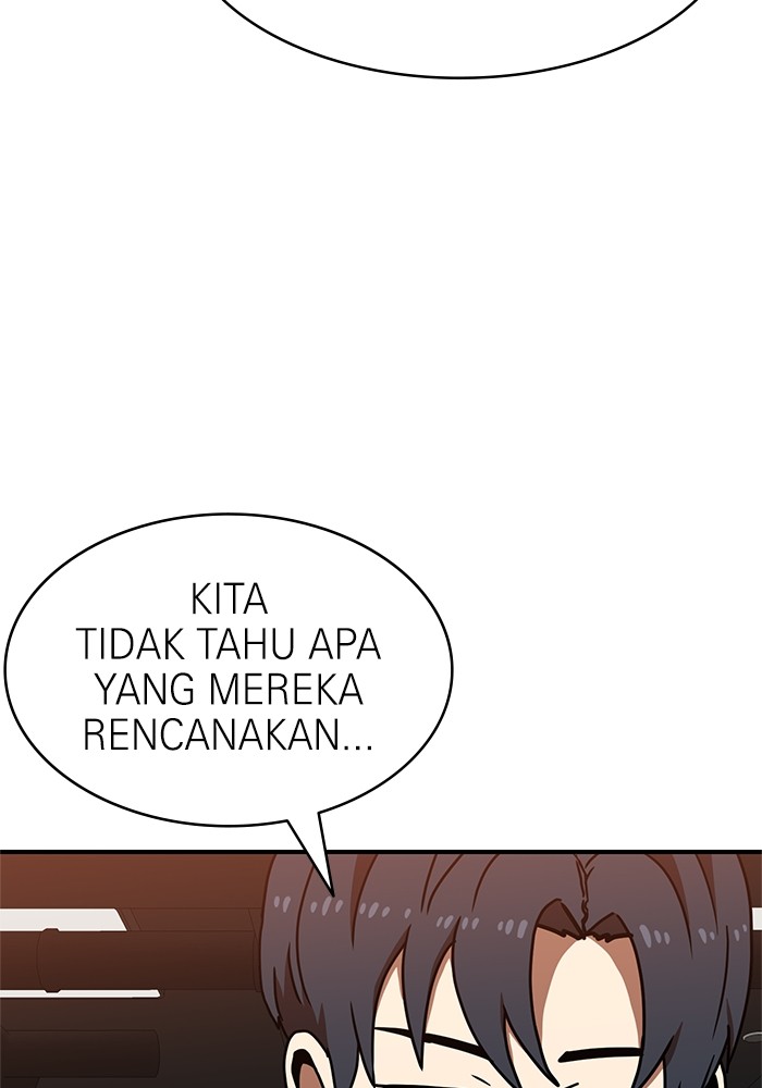 Double Click Chapter 71 Gambar 18
