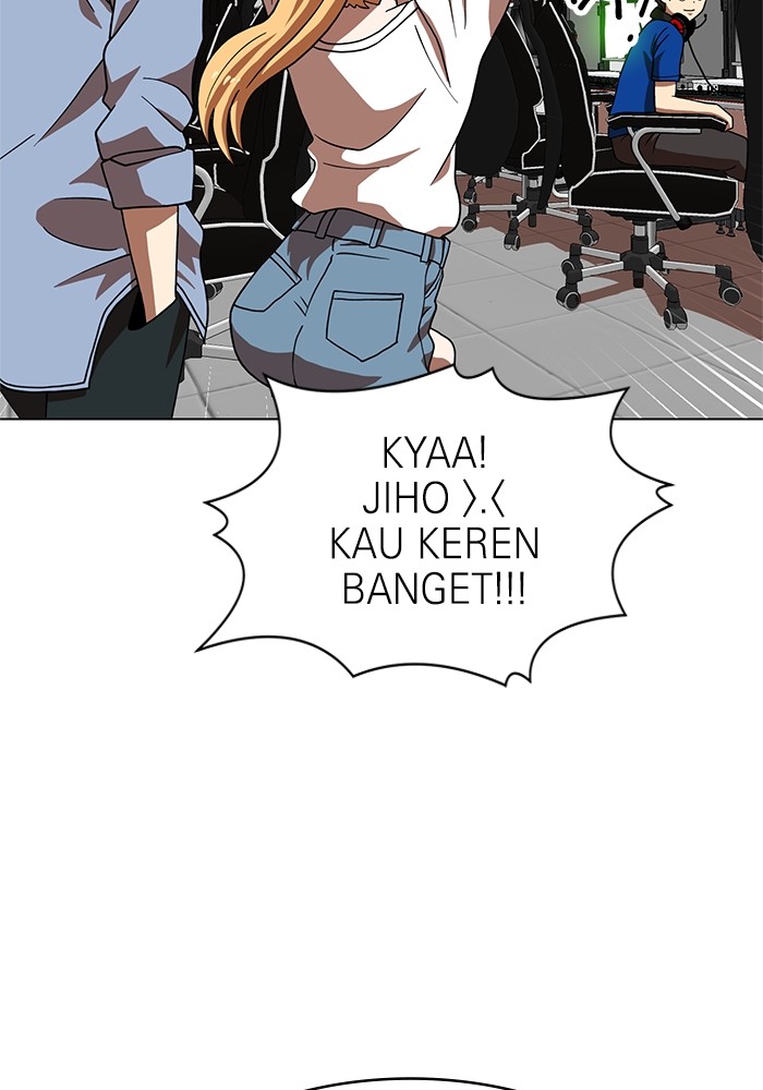Baca  Double Click Chapter 71 Gambar 2