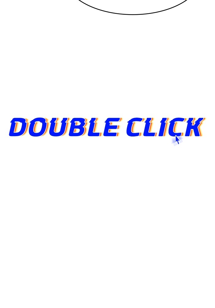 Double Click Chapter 71 Gambar 20