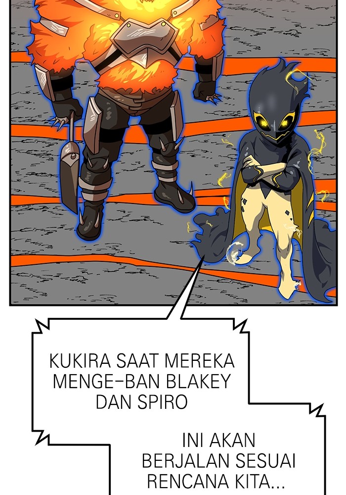 Double Click Chapter 71 Gambar 22