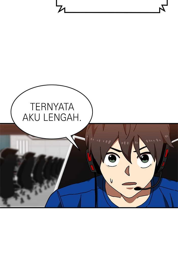 Double Click Chapter 71 Gambar 23