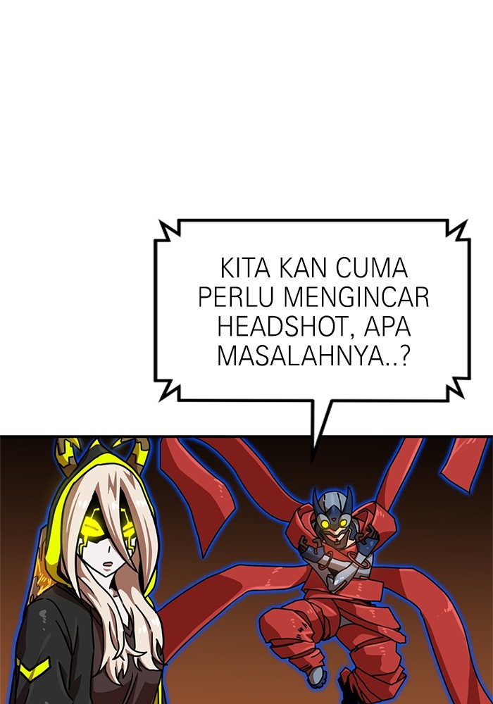 Double Click Chapter 71 Gambar 24