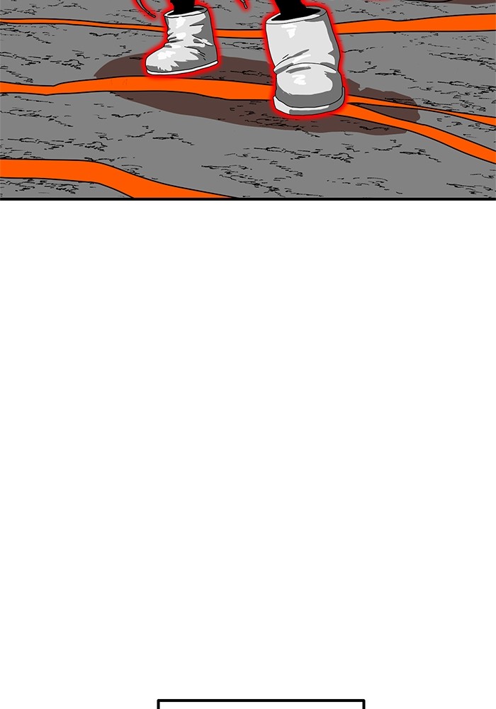 Double Click Chapter 71 Gambar 27