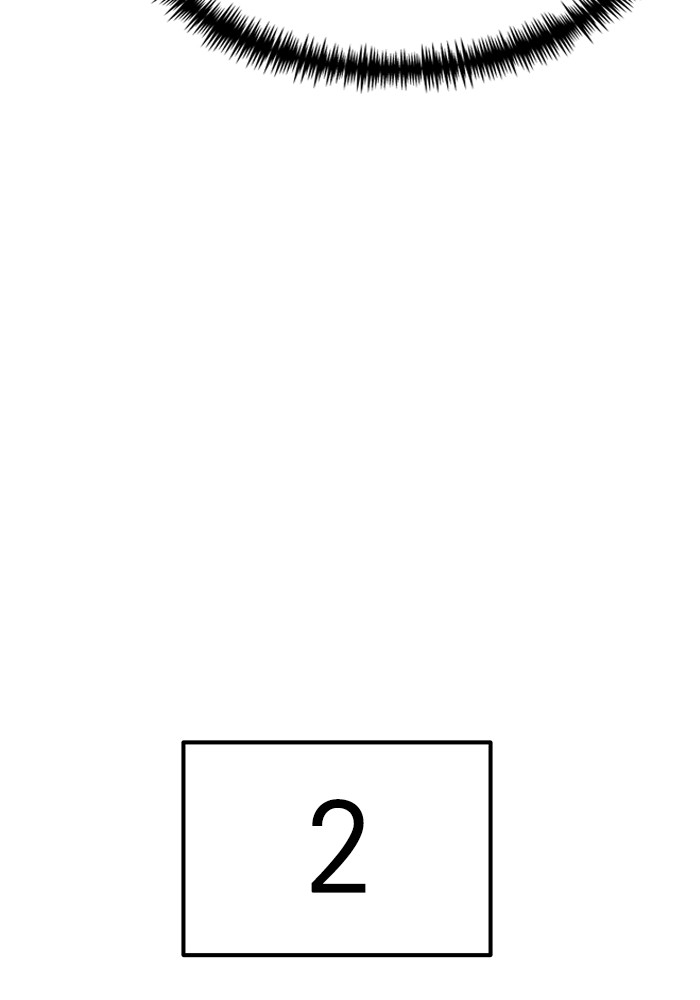 Double Click Chapter 71 Gambar 30