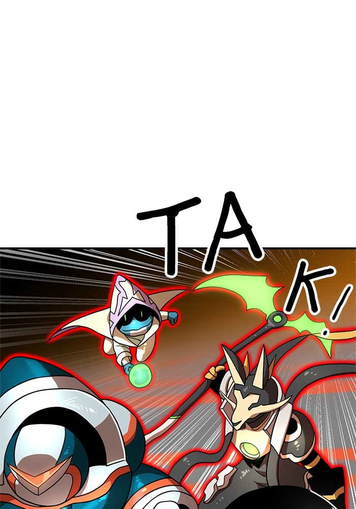 Double Click Chapter 71 Gambar 31