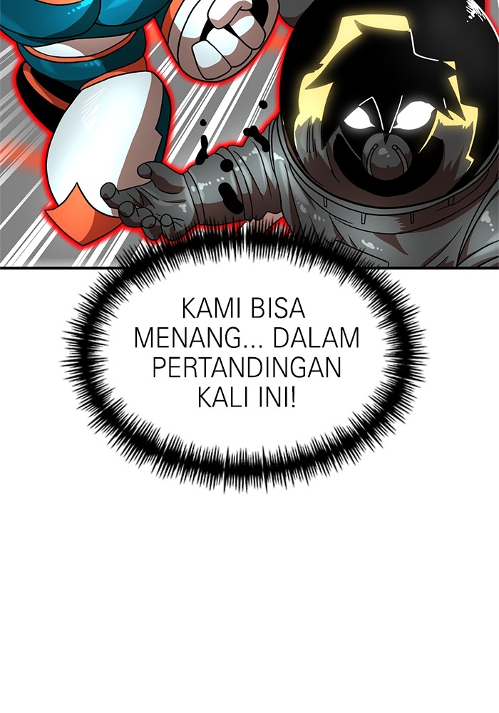Double Click Chapter 71 Gambar 32