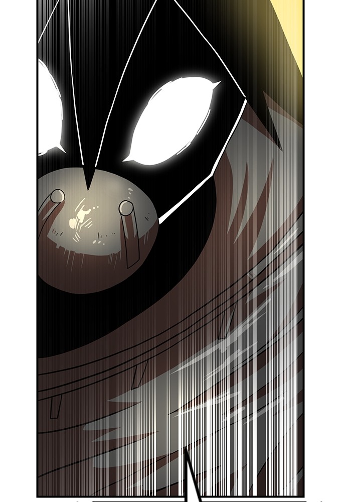 Double Click Chapter 71 Gambar 34