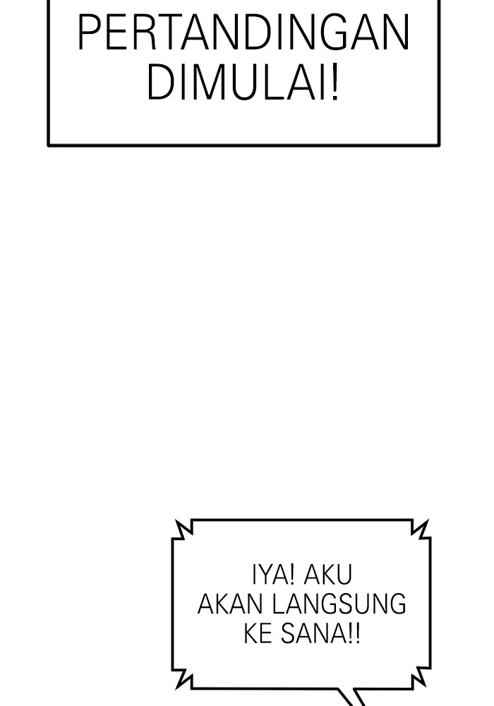 Double Click Chapter 71 Gambar 36