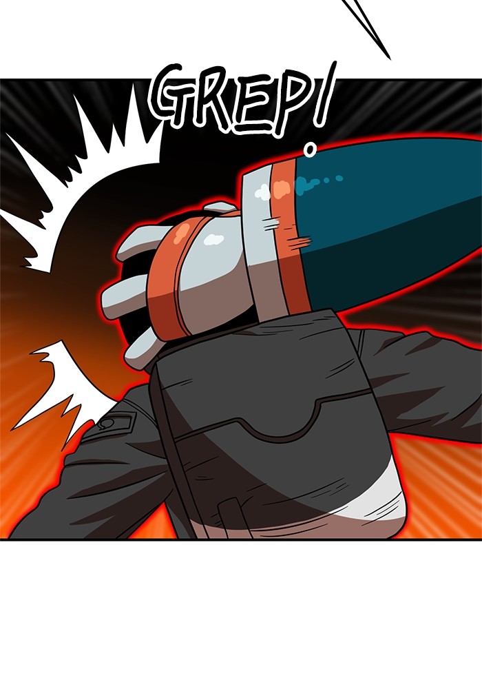 Double Click Chapter 71 Gambar 37