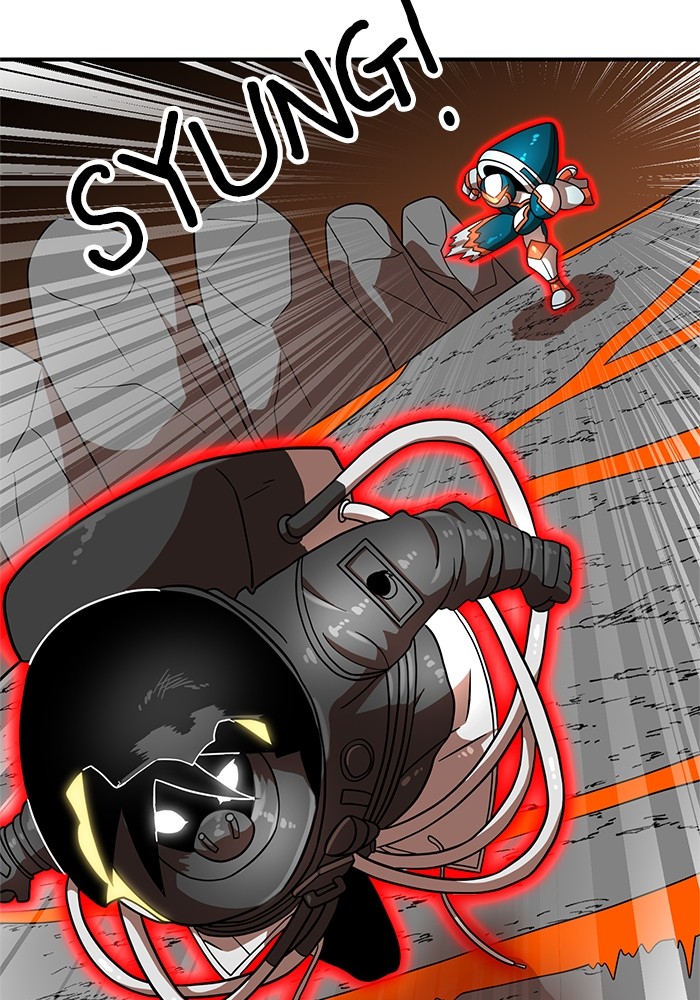Double Click Chapter 71 Gambar 39