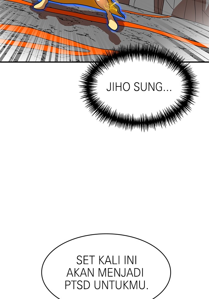 Double Click Chapter 71 Gambar 41