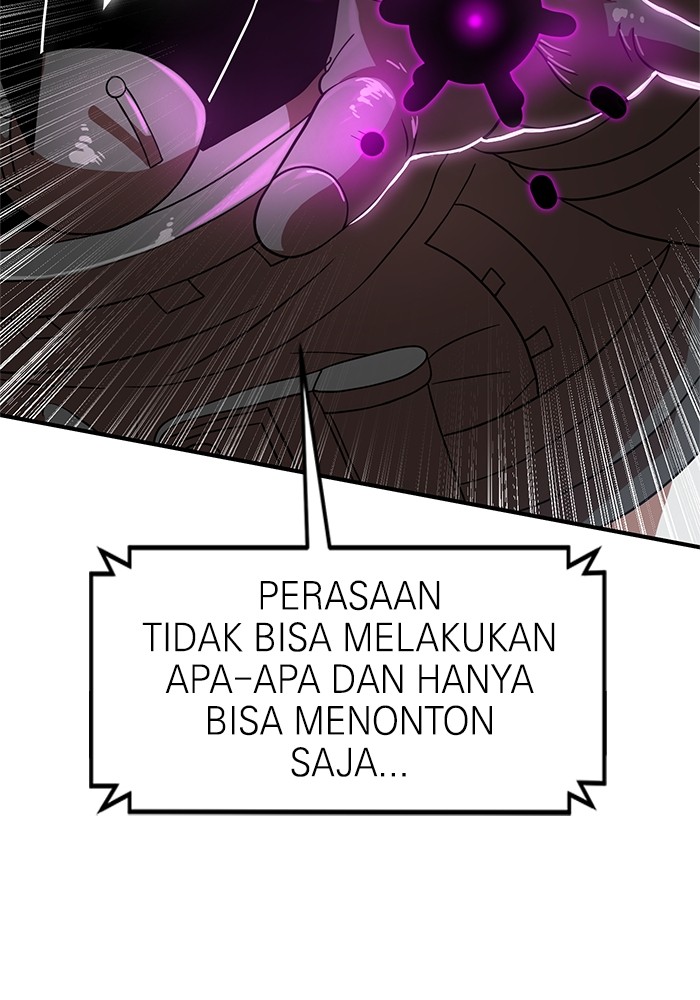 Double Click Chapter 71 Gambar 43