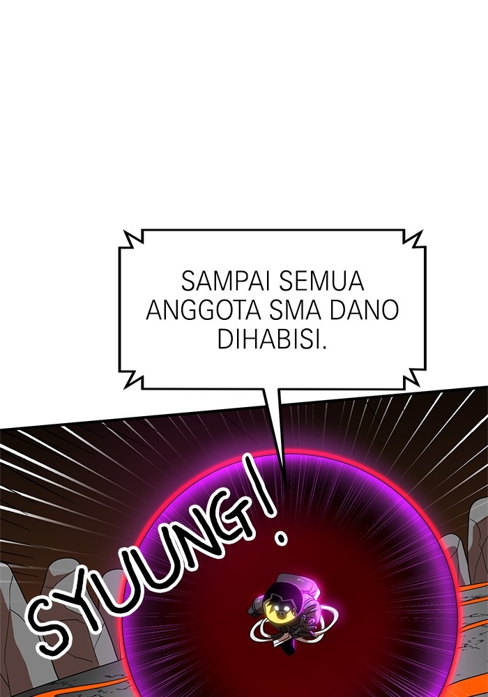 Double Click Chapter 71 Gambar 44