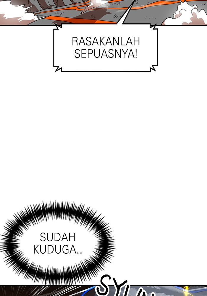 Double Click Chapter 71 Gambar 47