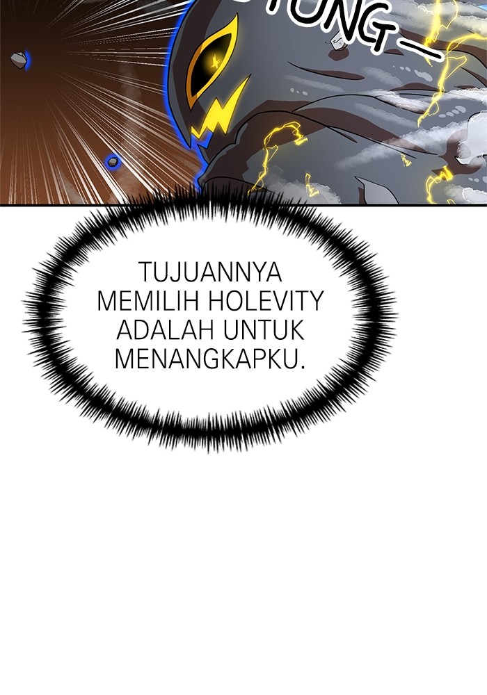 Double Click Chapter 71 Gambar 48
