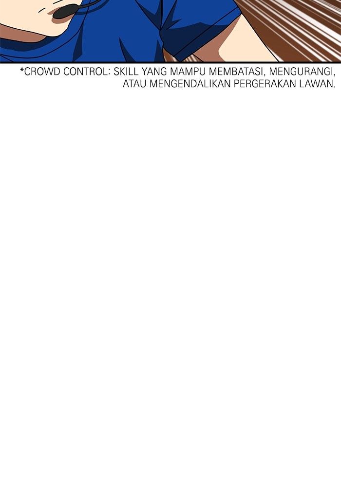 Double Click Chapter 71 Gambar 50