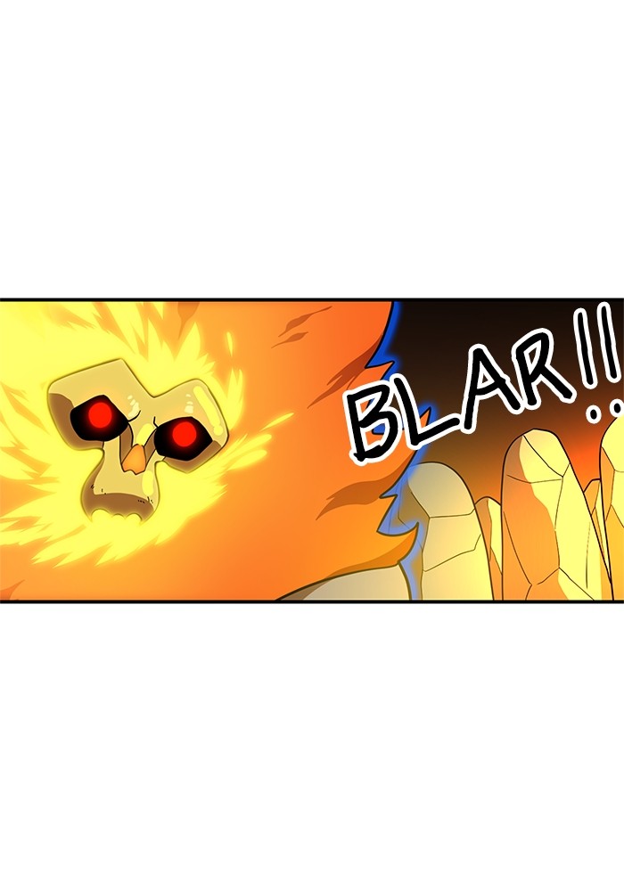 Double Click Chapter 71 Gambar 55