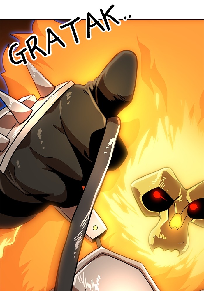 Double Click Chapter 71 Gambar 59