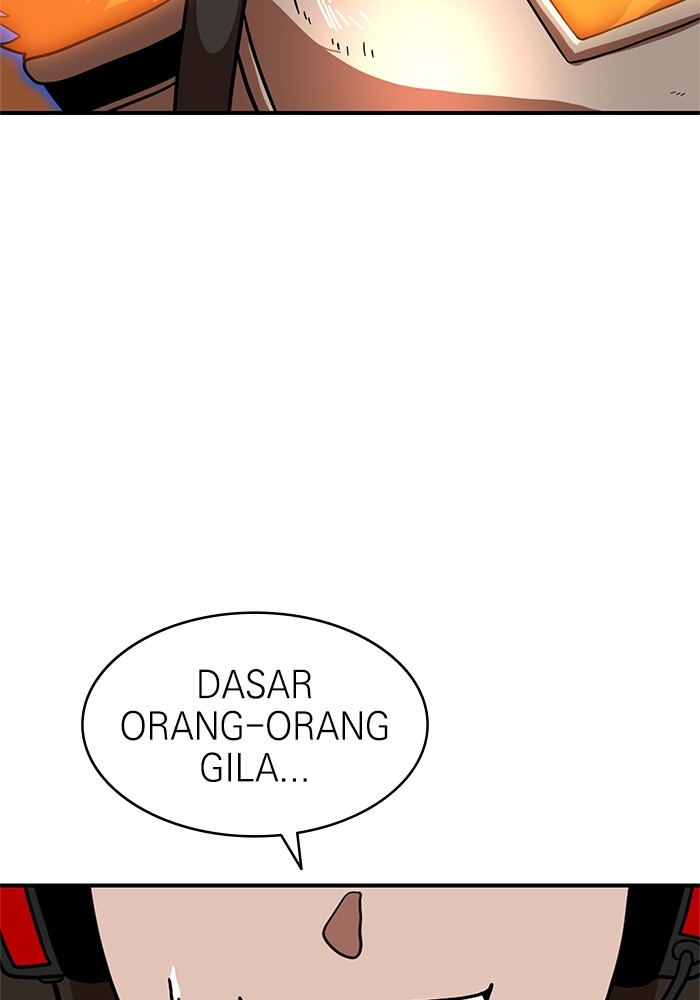 Double Click Chapter 71 Gambar 60