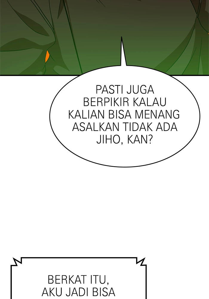 Double Click Chapter 71 Gambar 63