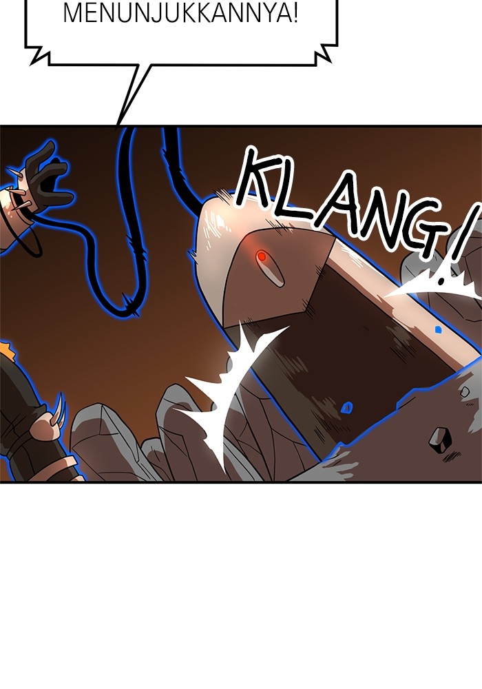 Double Click Chapter 71 Gambar 64