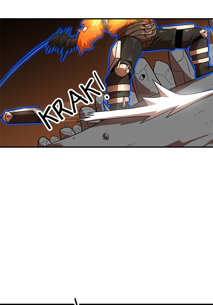 Double Click Chapter 71 Gambar 65