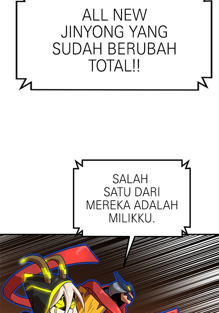 Double Click Chapter 71 Gambar 67