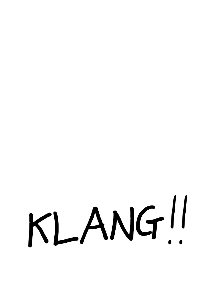 Double Click Chapter 71 Gambar 69