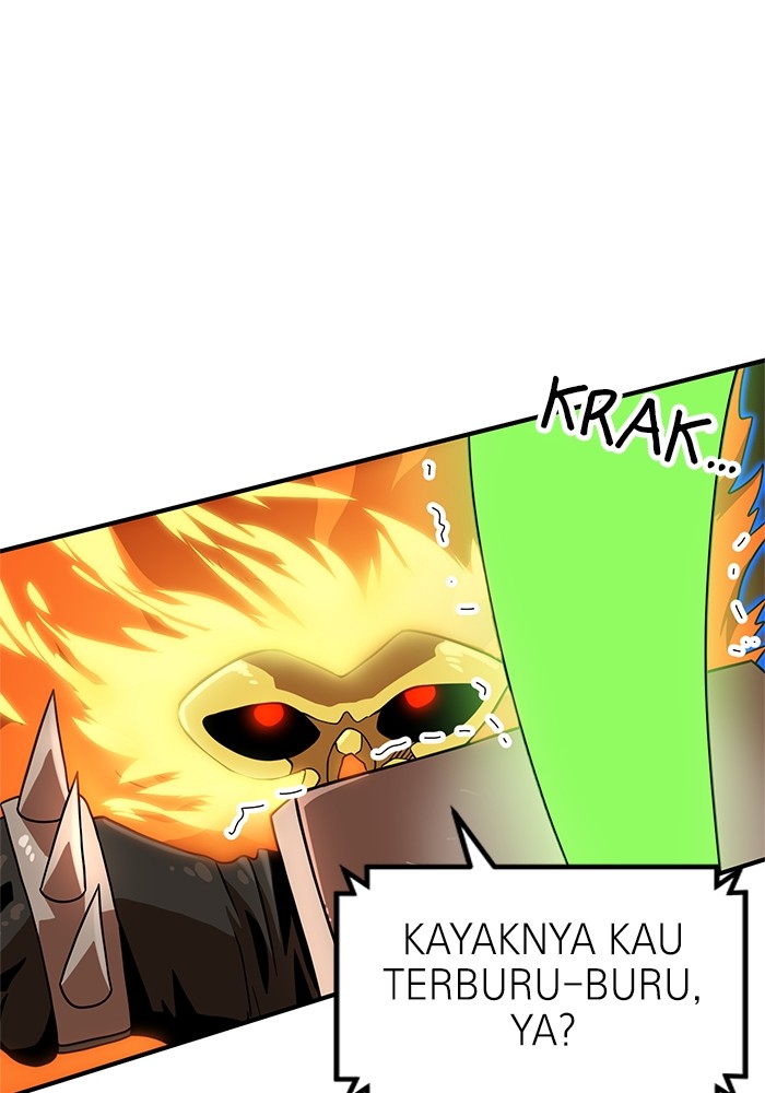 Double Click Chapter 71 Gambar 72