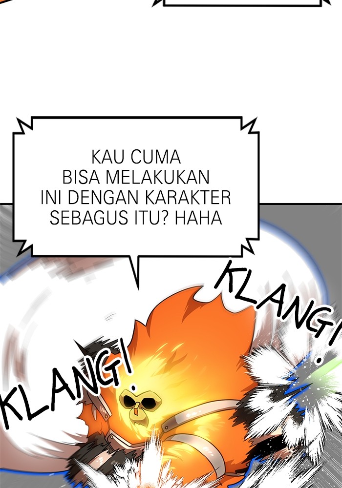 Double Click Chapter 71 Gambar 73